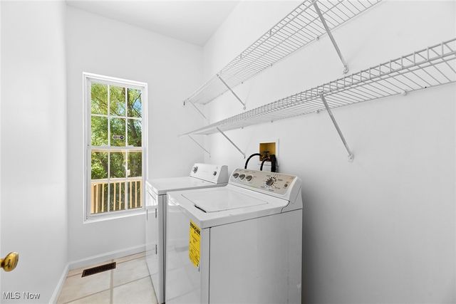 749 Antler Trail, Streetsboro, OH 44241