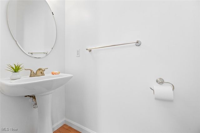 749 Antler Trail, Streetsboro, OH 44241