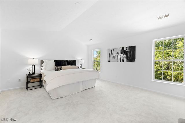 749 Antler Trail, Streetsboro, OH 44241