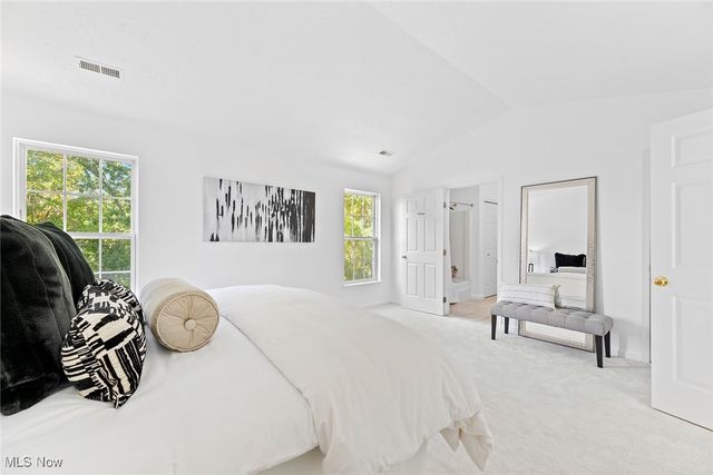 749 Antler Trail, Streetsboro, OH 44241