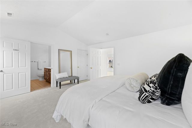 749 Antler Trail, Streetsboro, OH 44241