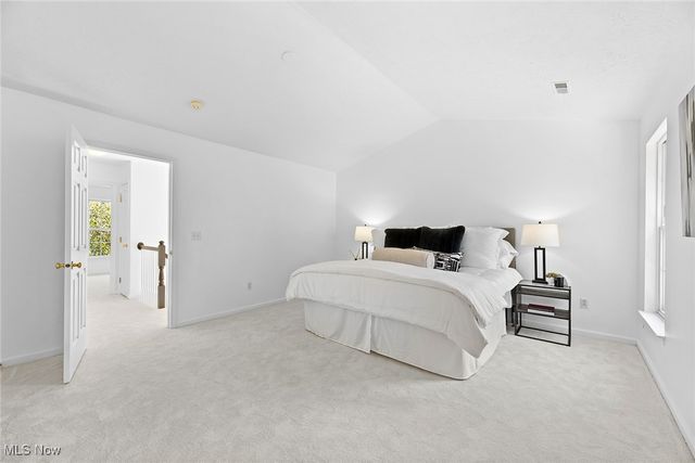 749 Antler Trail, Streetsboro, OH 44241