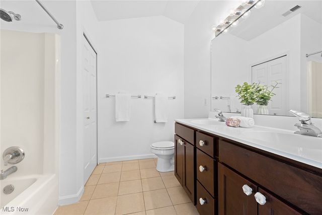 749 Antler Trail, Streetsboro, OH 44241