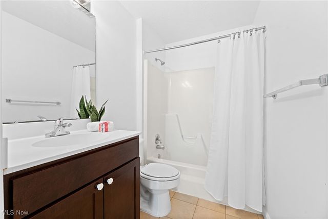 749 Antler Trail, Streetsboro, OH 44241