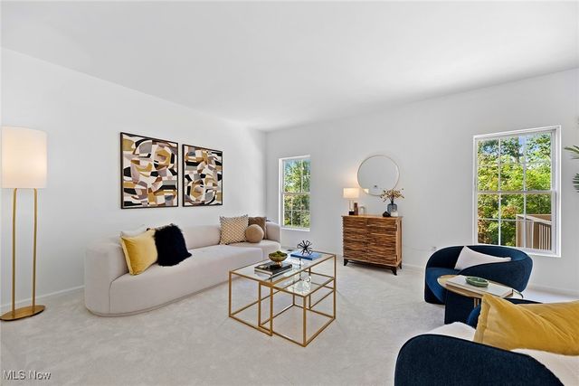 749 Antler Trail, Streetsboro, OH 44241