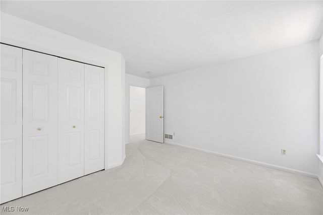 749 Antler Trail, Streetsboro, OH 44241