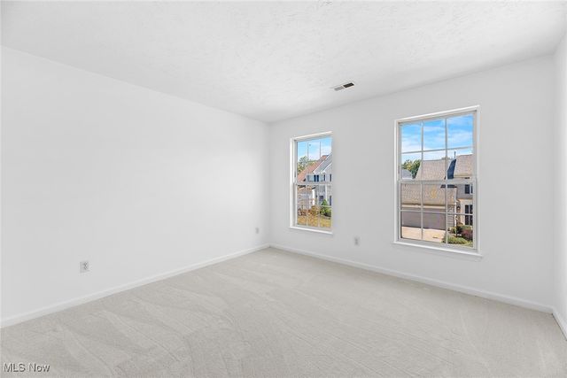 749 Antler Trail, Streetsboro, OH 44241