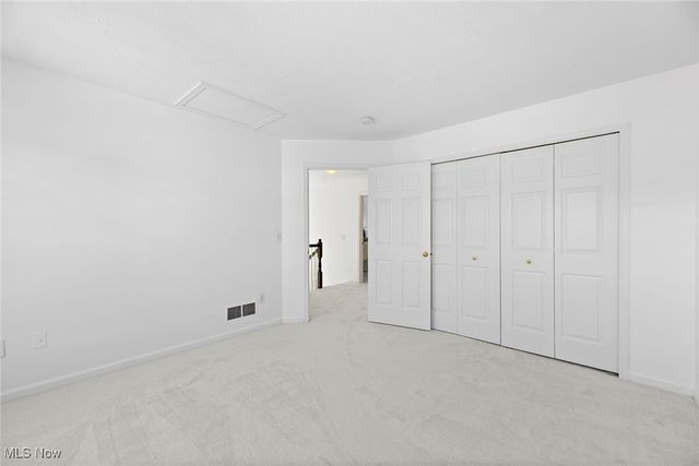 749 Antler Trail, Streetsboro, OH 44241