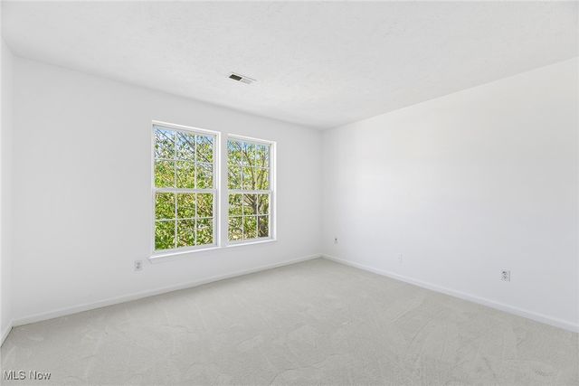 749 Antler Trail, Streetsboro, OH 44241