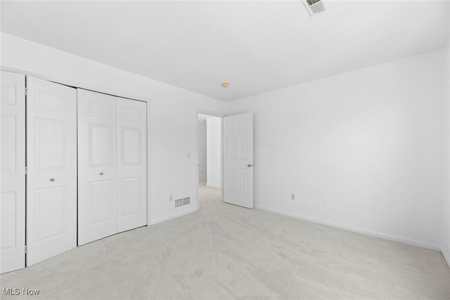 749 Antler Trail, Streetsboro, OH 44241