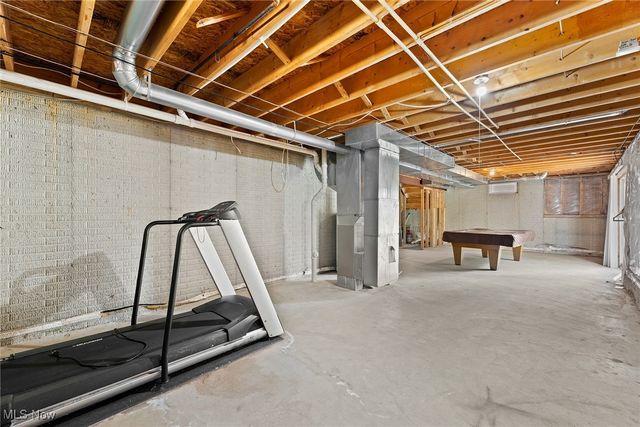 749 Antler Trail, Streetsboro, OH 44241