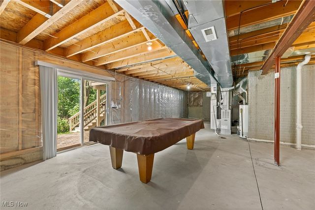 749 Antler Trail, Streetsboro, OH 44241