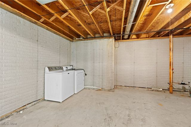 749 Antler Trail, Streetsboro, OH 44241