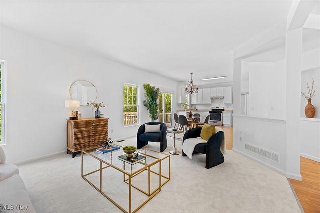 749 Antler Trail, Streetsboro, OH 44241