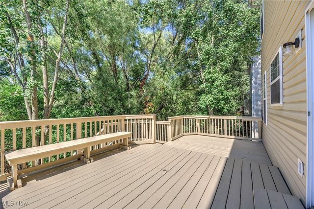 749 Antler Trail, Streetsboro, OH 44241