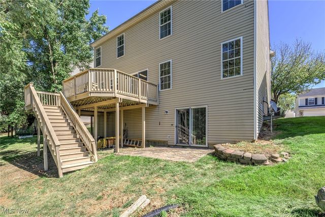 749 Antler Trail, Streetsboro, OH 44241