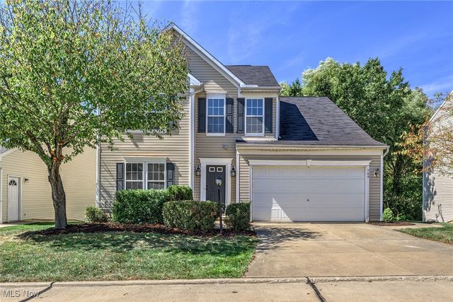 749 Antler Trail, Streetsboro, OH 44241