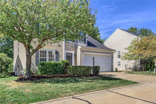 749 Antler Trail, Streetsboro, OH 44241