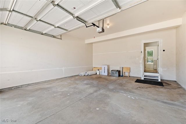 749 Antler Trail, Streetsboro, OH 44241