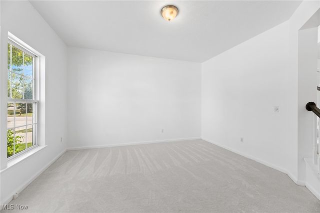 749 Antler Trail, Streetsboro, OH 44241