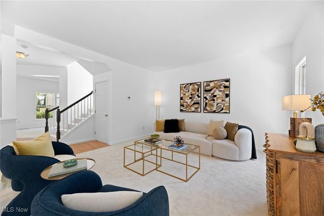 749 Antler Trail, Streetsboro, OH 44241