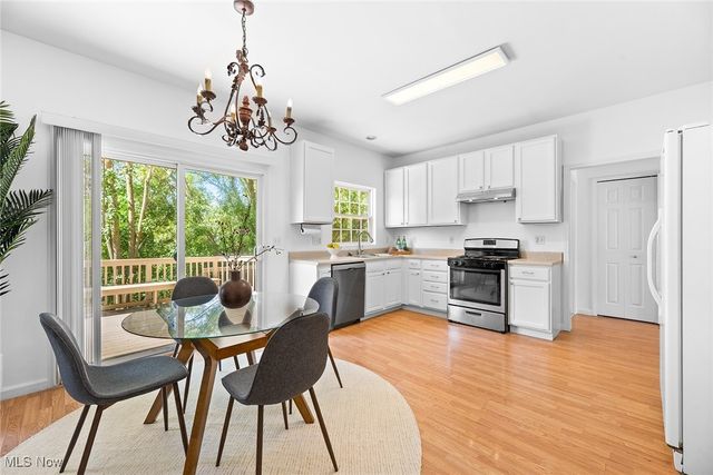 749 Antler Trail, Streetsboro, OH 44241