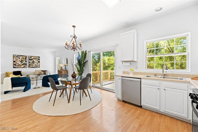 749 Antler Trail, Streetsboro, OH 44241