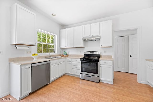 749 Antler Trail, Streetsboro, OH 44241