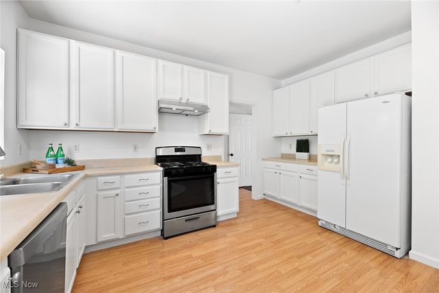 749 Antler Trail, Streetsboro, OH 44241