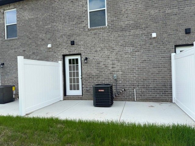 740 Kings Ln Apt A3, Tullahoma, TN 37388
