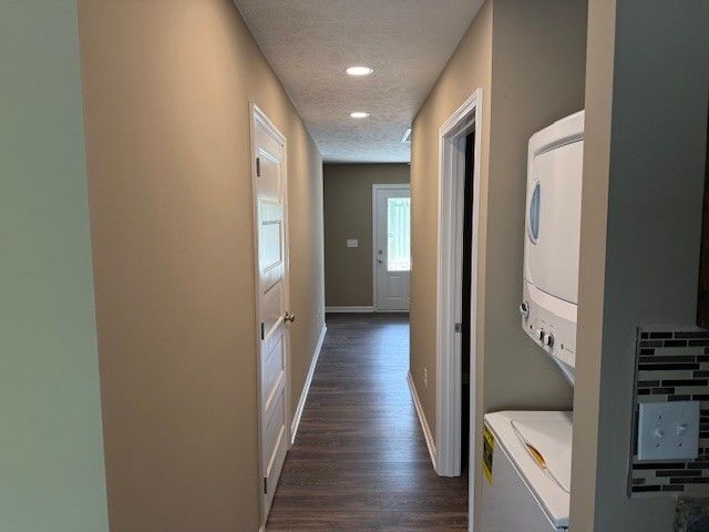 740 Kings Ln Apt A3, Tullahoma, TN 37388