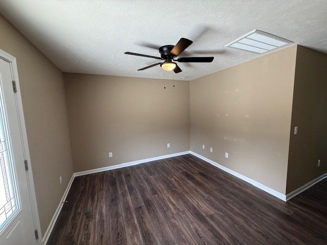 740 Kings Ln Apt A3, Tullahoma, TN 37388