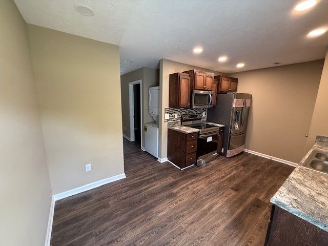 740 Kings Ln Apt A3, Tullahoma, TN 37388