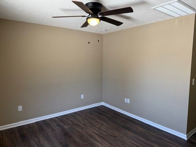740 Kings Ln Apt A3, Tullahoma, TN 37388