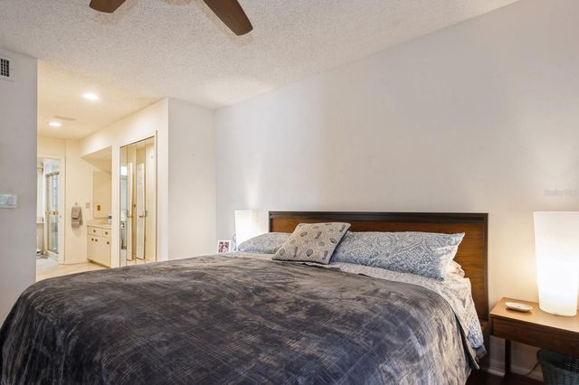 1195 COQUILLE STREET 309, Sarasota, FL 34242