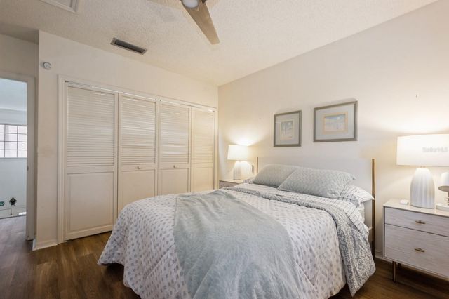 1195 COQUILLE STREET 309, Sarasota, FL 34242