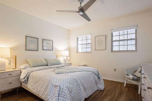 1195 COQUILLE STREET 309, Sarasota, FL 34242