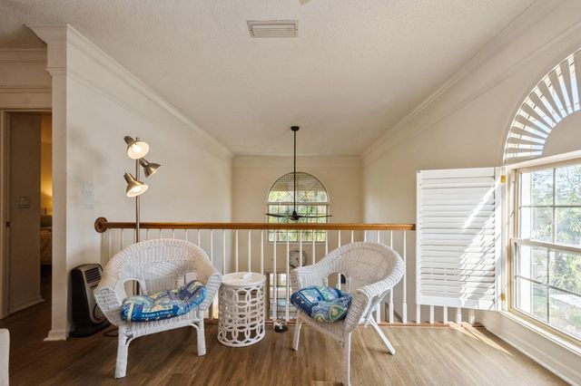 1195 COQUILLE STREET 309, Sarasota, FL 34242