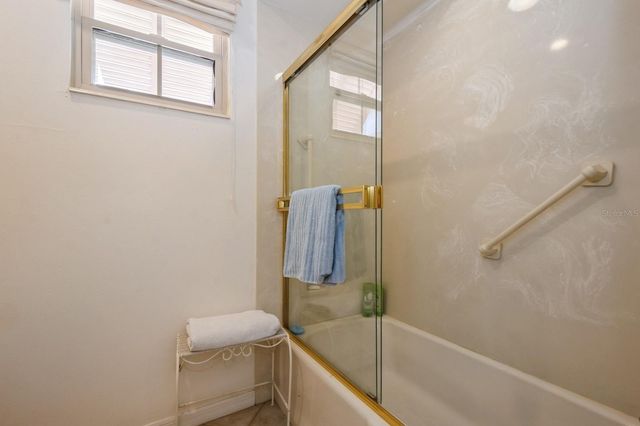 1195 COQUILLE STREET 309, Sarasota, FL 34242