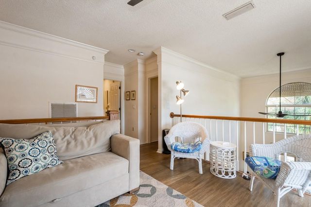 1195 COQUILLE STREET 309, Sarasota, FL 34242