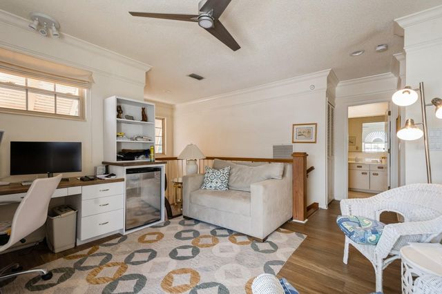 1195 COQUILLE STREET 309, Sarasota, FL 34242