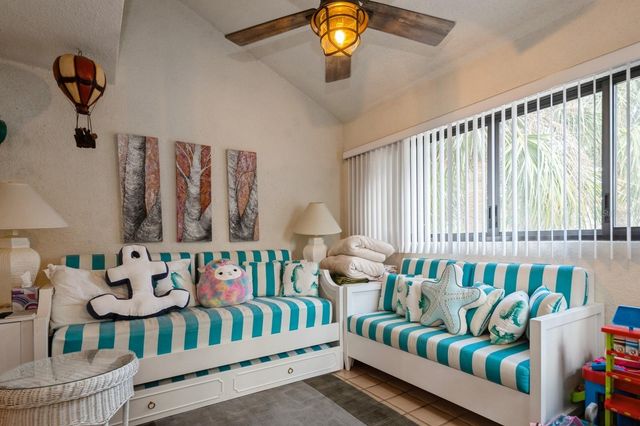 1195 COQUILLE STREET 309, Sarasota, FL 34242