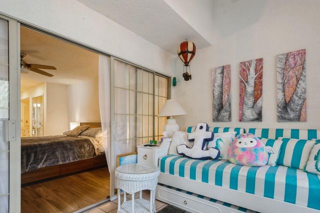 1195 COQUILLE STREET 309, Sarasota, FL 34242