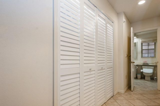 1195 COQUILLE STREET 309, Sarasota, FL 34242