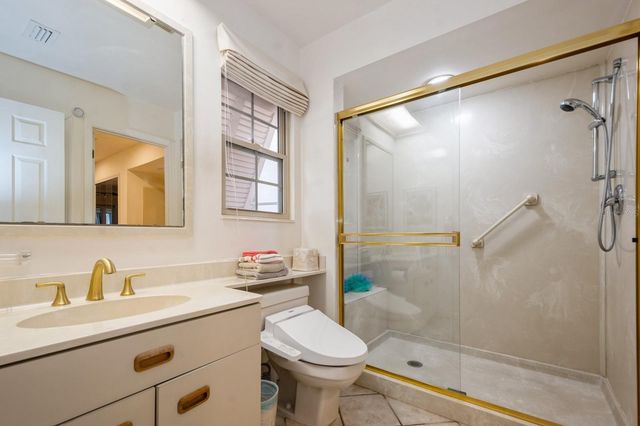 1195 COQUILLE STREET 309, Sarasota, FL 34242