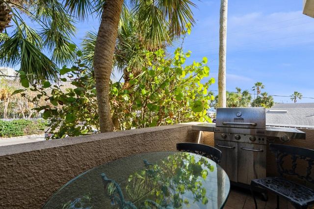 1195 COQUILLE STREET 309, Sarasota, FL 34242