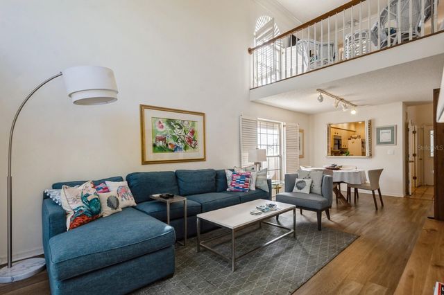 1195 COQUILLE STREET 309, Sarasota, FL 34242