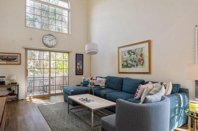 1195 COQUILLE STREET 309, Sarasota, FL 34242