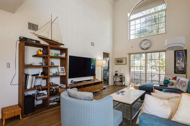 1195 COQUILLE STREET 309, Sarasota, FL 34242