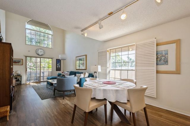 1195 COQUILLE STREET 309, Sarasota, FL 34242